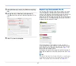 Preview for 57 page of Canon imageFORMULA R40 User Manual