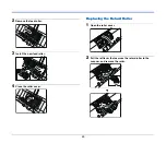 Preview for 59 page of Canon imageFORMULA R40 User Manual