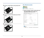 Preview for 60 page of Canon imageFORMULA R40 User Manual