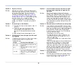 Preview for 66 page of Canon imageFORMULA R40 User Manual