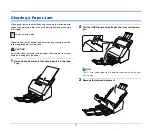 Preview for 71 page of Canon imageFORMULA R40 User Manual