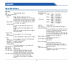 Preview for 74 page of Canon imageFORMULA R40 User Manual