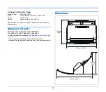 Preview for 75 page of Canon imageFORMULA R40 User Manual