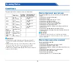 Preview for 18 page of Canon imageFORMULA RS40 User Manual