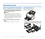 Preview for 19 page of Canon imageFORMULA RS40 User Manual