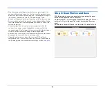 Preview for 21 page of Canon imageFORMULA RS40 User Manual