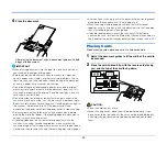 Preview for 30 page of Canon imageFORMULA RS40 User Manual