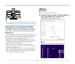 Preview for 31 page of Canon imageFORMULA RS40 User Manual