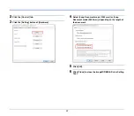 Preview for 32 page of Canon imageFORMULA RS40 User Manual