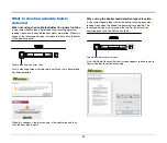 Preview for 35 page of Canon imageFORMULA RS40 User Manual