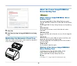 Preview for 48 page of Canon imageFORMULA RS40 User Manual