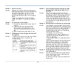 Preview for 51 page of Canon imageFORMULA RS40 User Manual