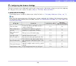 Preview for 36 page of Canon Imageformula scanfront 220 Instructions Manual