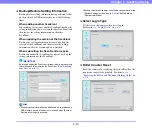 Preview for 41 page of Canon Imageformula scanfront 220 Instructions Manual