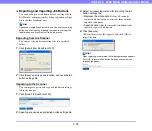 Preview for 65 page of Canon Imageformula scanfront 220 Instructions Manual