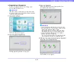 Preview for 109 page of Canon Imageformula scanfront 220 Instructions Manual