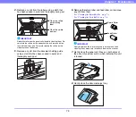 Preview for 132 page of Canon Imageformula scanfront 220 Instructions Manual