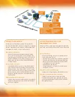 Preview for 5 page of Canon imageFORMULA ScanFront 220e Brochure & Specs