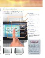 Preview for 3 page of Canon imageFORMULA ScanFront 300 Brochure & Specs