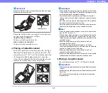 Preview for 29 page of Canon imageFORMULA ScanFront 300 Instructions Manual