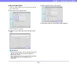 Preview for 58 page of Canon imageFORMULA ScanFront 300 Instructions Manual