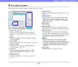 Предварительный просмотр 79 страницы Canon imageFORMULA ScanFront 300 Instructions Manual