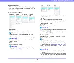 Preview for 80 page of Canon imageFORMULA ScanFront 300 Instructions Manual