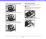 Preview for 167 page of Canon imageFORMULA ScanFront 300 Instructions Manual