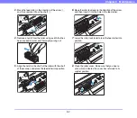 Предварительный просмотр 168 страницы Canon imageFORMULA ScanFront 300 Instructions Manual