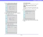 Предварительный просмотр 171 страницы Canon imageFORMULA ScanFront 300 Instructions Manual