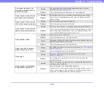 Preview for 174 page of Canon imageFORMULA ScanFront 300 Instructions Manual