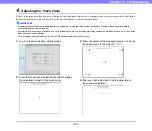 Preview for 182 page of Canon imageFORMULA ScanFront 300 Instructions Manual