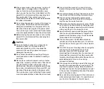 Preview for 11 page of Canon imageFORMULA ScanFront 300 Setup Manual