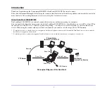 Preview for 9 page of Canon imageFORMULA ScanFront 300P Instructions Manual