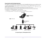 Предварительный просмотр 10 страницы Canon imageFORMULA ScanFront 300P Instructions Manual