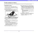 Preview for 41 page of Canon imageFORMULA ScanFront 300P Instructions Manual
