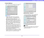 Preview for 48 page of Canon imageFORMULA ScanFront 300P Instructions Manual