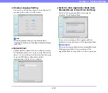 Preview for 51 page of Canon imageFORMULA ScanFront 300P Instructions Manual