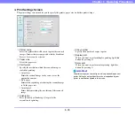 Предварительный просмотр 75 страницы Canon imageFORMULA ScanFront 300P Instructions Manual