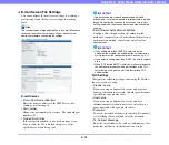 Предварительный просмотр 126 страницы Canon imageFORMULA ScanFront 300P Instructions Manual