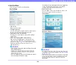 Preview for 148 page of Canon imageFORMULA ScanFront 300P Instructions Manual