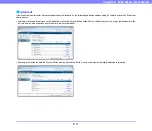 Предварительный просмотр 160 страницы Canon imageFORMULA ScanFront 300P Instructions Manual