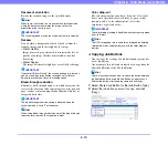 Preview for 166 page of Canon imageFORMULA ScanFront 300P Instructions Manual