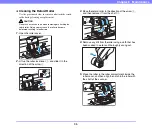 Preview for 173 page of Canon imageFORMULA ScanFront 300P Instructions Manual