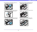 Preview for 175 page of Canon imageFORMULA ScanFront 300P Instructions Manual