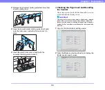 Предварительный просмотр 177 страницы Canon imageFORMULA ScanFront 300P Instructions Manual