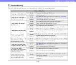 Preview for 180 page of Canon imageFORMULA ScanFront 300P Instructions Manual