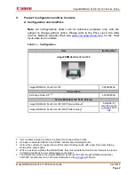 Preview for 7 page of Canon imageFORMULA ScanFront 330 Service Manual