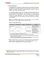 Preview for 14 page of Canon imageFORMULA ScanFront 330 Service Manual