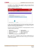 Preview for 30 page of Canon imageFORMULA ScanFront 330 Service Manual